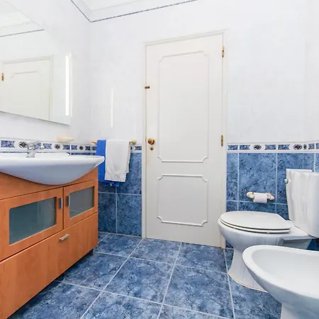 Paloma - Tranquilidade Com Piscina Aquecivel E Bbq - * Albufeira