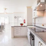 Paloma By Algarve Vacation Villa