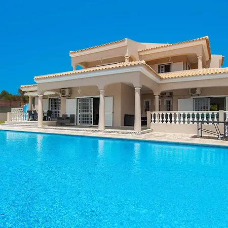 Paloma - Tranquilidade Com Piscina Aquecivel E Bbq -