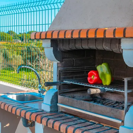 Paloma By Algarve Vacation Albufeira