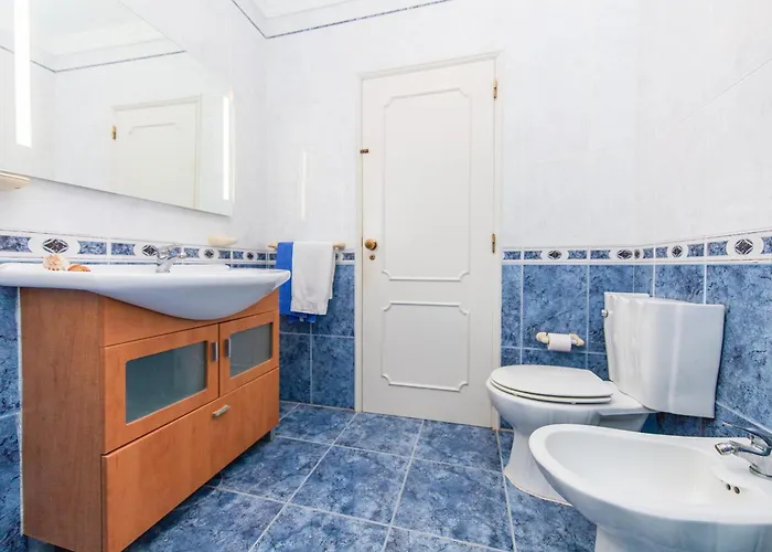 Paloma By Algarve Vacation * Albufeira