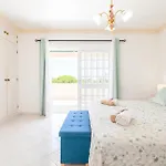 Paloma By Algarve Vacation Albufeira