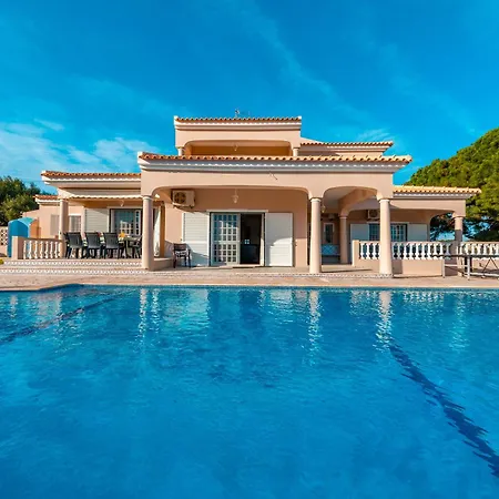 Paloma - Tranquilidade Com Piscina Aquecivel E Bbq -